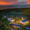 Отель Weizhou Xingsu Wild Luxury Yard (Weizhou Island North Shore Shell Beach Branch), фото 6