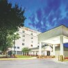 Отель La Quinta Inn & Suites by Wyndham DC Metro Capital Beltway, фото 20