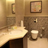 Отель Downtown Hotel Apartments, фото 9
