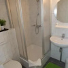 Отель Saga Bed and Breakfast, фото 31