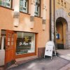 Отель Go Happy Home Apartment Runeberginkatu 6 в Хельсинки