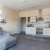 Отель Church Lane Apartments, фото 3