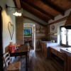 Отель Cascina Bricco, фото 6