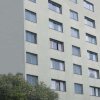 Отель Coophotel в Кашиас-ду-Суле
