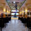 Отель Golden Parnassus All Inclusive Resort & Spa - Adults Only, фото 16