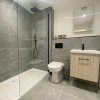 Отель Aurora - Brand New Luxury 2 bed 2 Bath Apartment!, фото 28