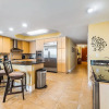 Отель Crc0601 2 Bedroom Condo, фото 10
