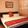 Отель Pingyao Tai He Inn, фото 14