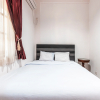 Отель OYO 1990 Kost Kuningan Executive Boading House Setiabudi, фото 13
