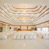 Отель Chiangkhan River Mountain Resort (SHA Extra Plus), фото 17