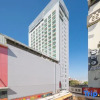 Отель Youth Sunshine S Hotel (Xiamen Convention and Exhibition Center California Plaza), фото 3