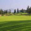 Отель Montgomerie Links Hotel & Villas, фото 22