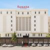 Отель Ramada By Wyndham Elbistan, фото 4