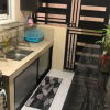 Отель Mago Nouveau Residence 1, фото 11