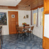 Отель Mountain Chalet With Garden And Parking In Grindelwald, фото 5