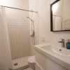 Отель Garden Hill Apartments, фото 7