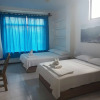 Отель Galapagos House - Hostal, фото 3