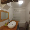Отель Central & Nice ! 3 Bedrooms, 2 Bathrooms, фото 3