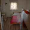 Отель Pansion Ivan, фото 8