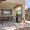 Отель Red Canyon Vista #16 6 Bedroom Home, фото 42