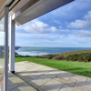 Отель East Cliff Porthtowan, фото 16