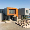 Отель Belleza by Avantstay Hilltop Mansion w/ Pool, Panoramic Views & Ultra Modern Interior, фото 1