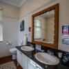 Отель Lanherne Guest House Bed & Breakfast, фото 10
