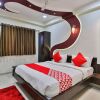 Отель Shivkunj Exotica by OYO Rooms, фото 4