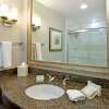Отель Hilton Garden Inn Huntsville South/Redstone Arsenal, фото 9