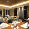 Отель Wuxi Tanyue Hotel, фото 14