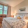 Отель Renovated Farmhouse < 1 Mile to Okemo Mountain!, фото 11