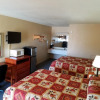 Отель Cisco inn, фото 6