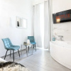 Отель Trastevere Suites - Top Collection, фото 4