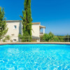 Отель Villa Mavrikia Large Private Pool A C Wifi Eco-friendly - 2392, фото 36