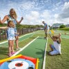 Отель Widemouth Bay Caravan Park, фото 33