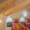 Отель The Vegghera House, фото 6
