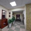 Гостиница Bon voyage на улице Перерва, фото 2