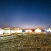 Отель Sahara Desert Camp, фото 19