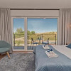 Отель Aparthotel Anchoria, фото 19