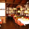 Отель Restaurant Bieberstuben, фото 3