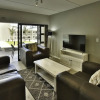 Отель Nivica Lifestyle Living 19, Langebaan 4-Sleeper, фото 4