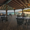 Отель Harbour Village Beach Club Bonaire, фото 28