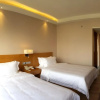 Отель Greenery Hotel Zhuhai, фото 7