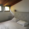 Отель First Line Beach House in the Middle of Cadaques, фото 5