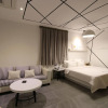 Отель The Zenith Hotel, фото 15