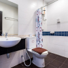 Отель Saladee Gallery Residence, фото 8