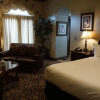 Отель Arrowhead Manor Bed & Breakfast Inn & Event Center, фото 28
