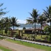 Отель Parai Beach Resort Telengria, фото 4