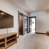 Отель River Run Townhome RR40, фото 22