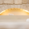 Отель La Sommità Relais & Chateaux, фото 21